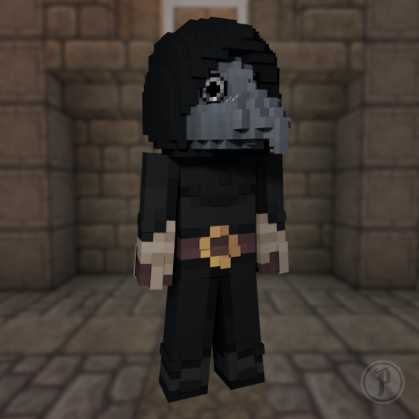 File:Zin2.png