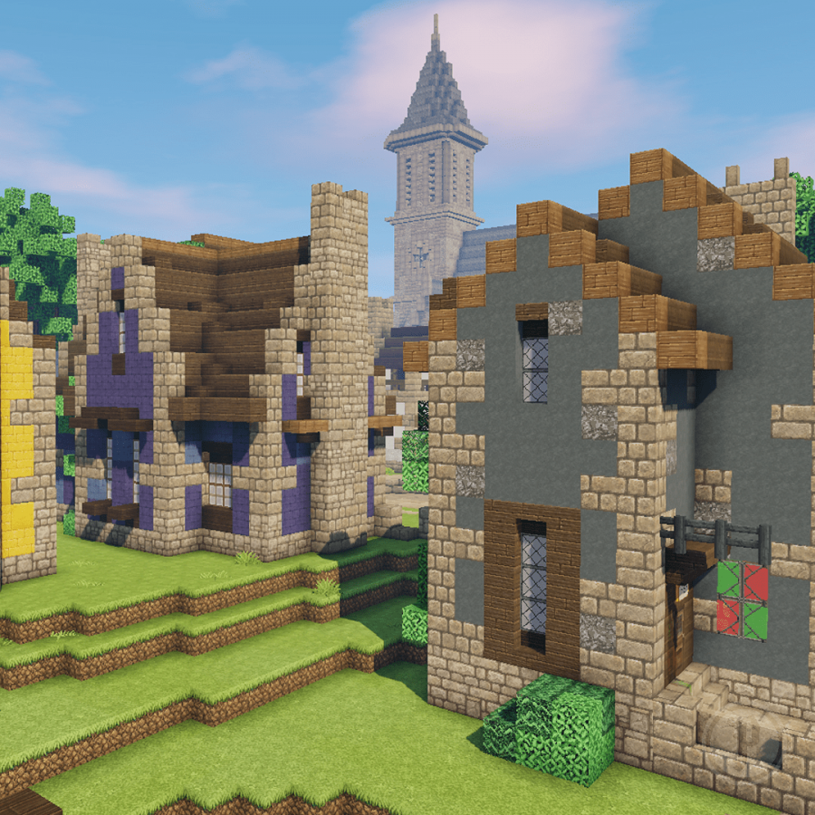File:Ireland.png - PotterworldMC
