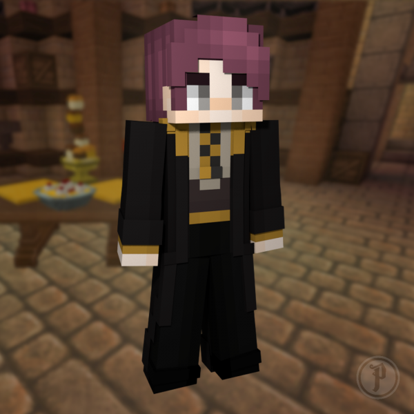 File:Jeremiah (Magically Delicious).png