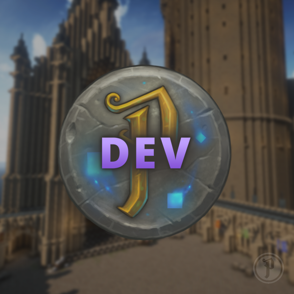 File:DevIcon.png