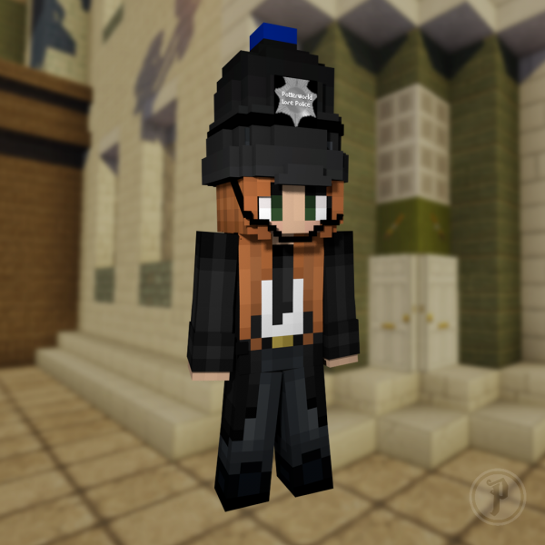 File:Officer Jenny.png