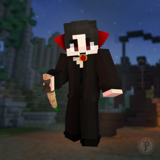 Vampire.png