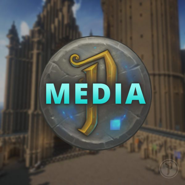 File:MediaIcon.png