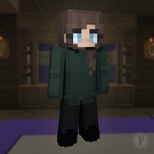 File:pearl.png