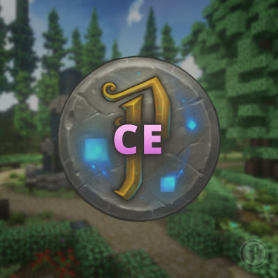 CEIcon.png