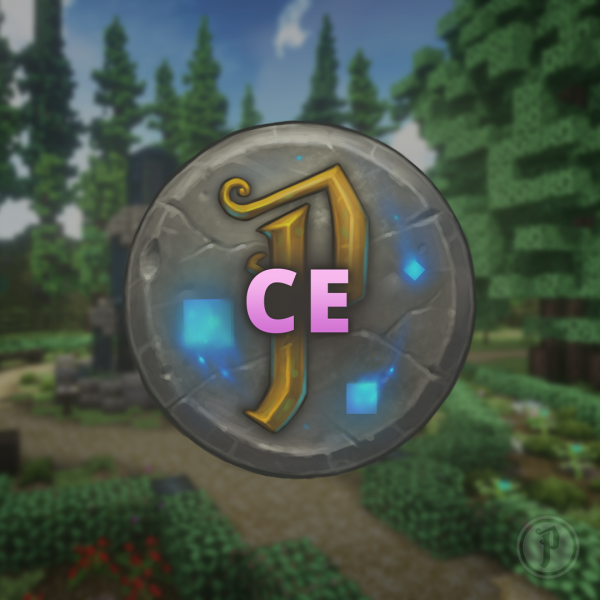 File:CEIcon.png