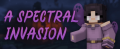 Halloween23.png