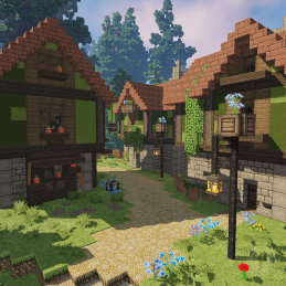 Appleby Village.png