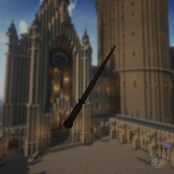 File:Wand.png