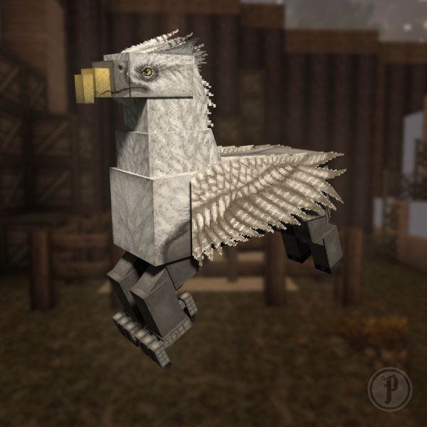 File:Hippogriff npc.png