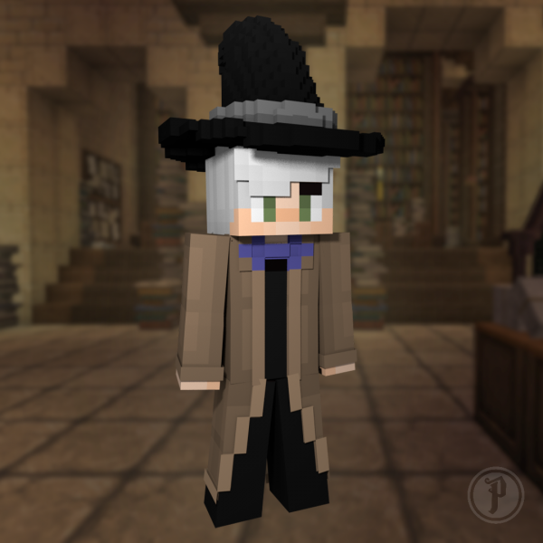 File:Librarian.png