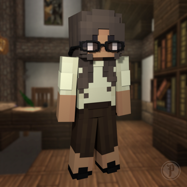 File:yasmine.png