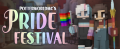 Thumbnail for version as of 17:10, 18 January 2025