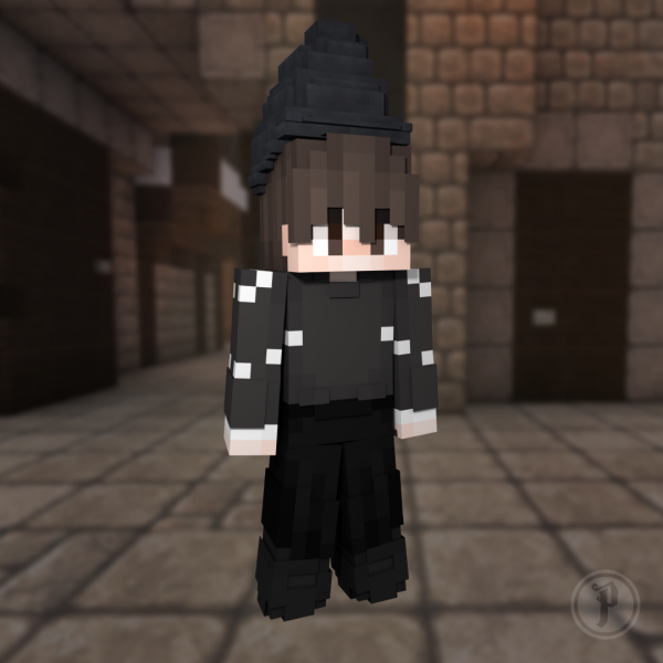 File:Shopkeeper.png