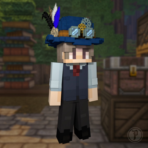 File:mayor otto.png