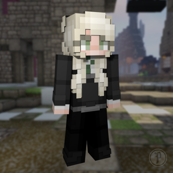 File:Eloise.png