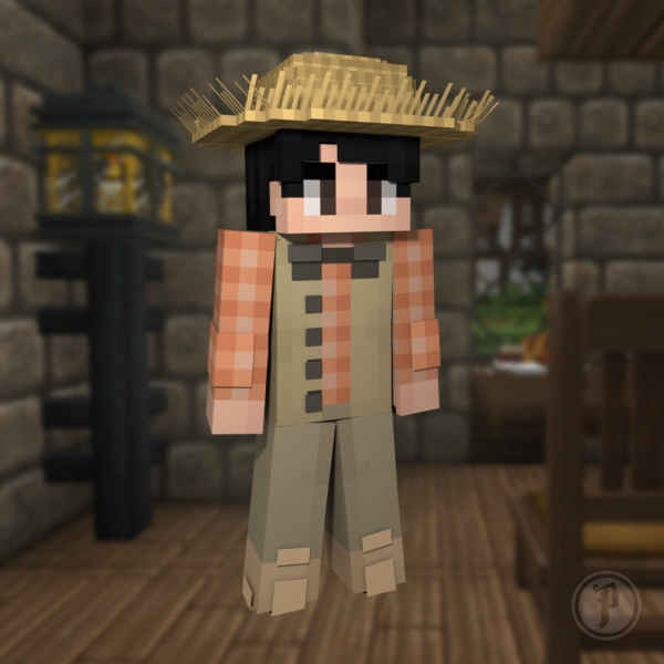 File:felix.png