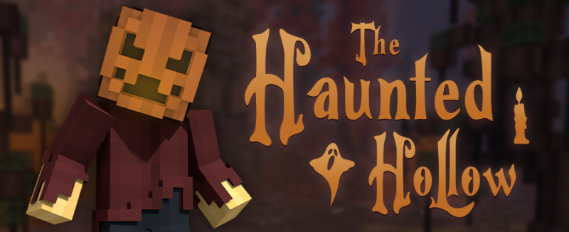 File:Halloween20.png