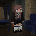Thumbnail for version as of 16:56, 6 February 2023