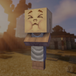 Pogbin.png