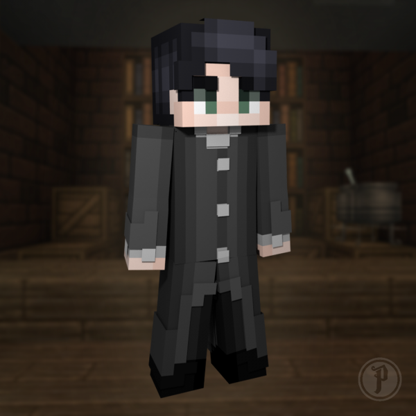 File:morren.png