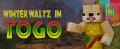 Thumbnail for version as of 17:04, 18 January 2025