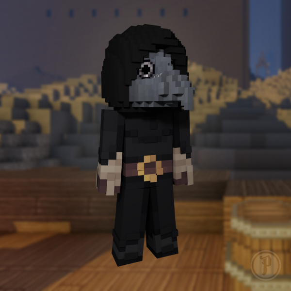 File:Zin the dark prison.png