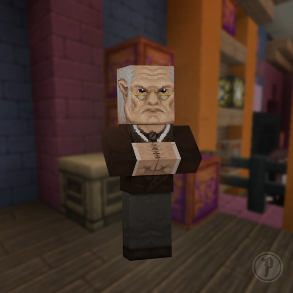 File:Mr dubious.png