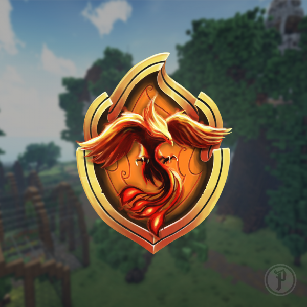 File:Phoenixes.png