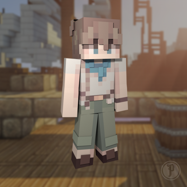 File:james.png