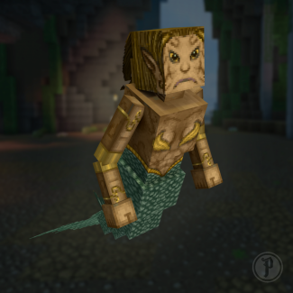 Mermaid.png