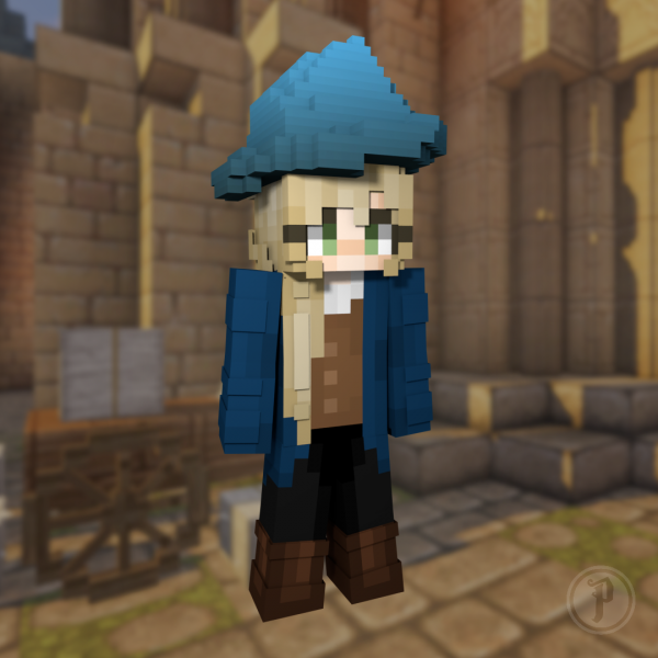 File:news seller.png