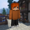 Thumbnail for version as of 04:59, 25 October 2024