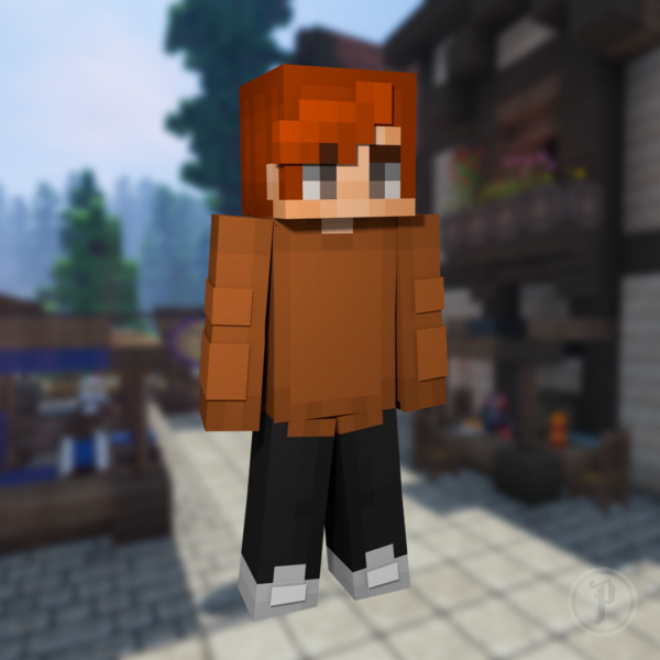 File:Finn mccarthy.png