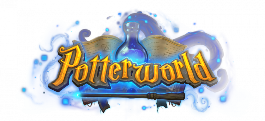 Main Logo.png