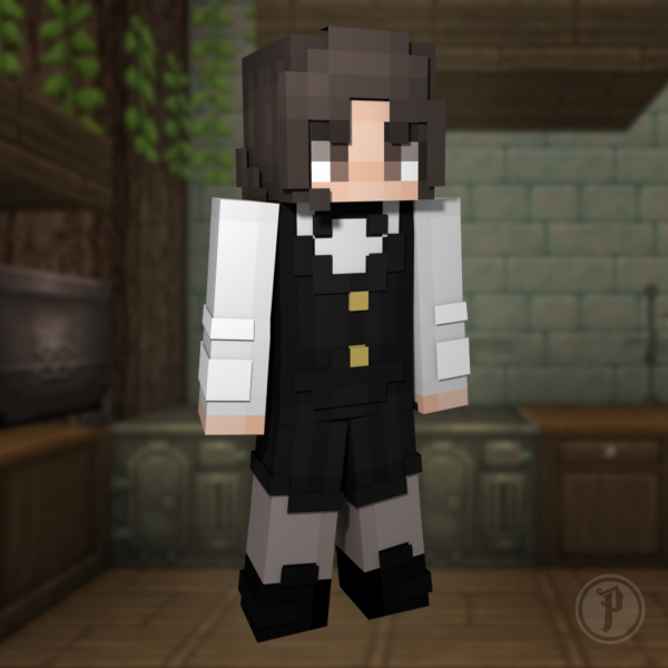 File:mrs mulpepper.png