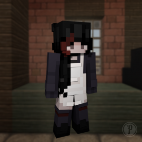 Clara.png