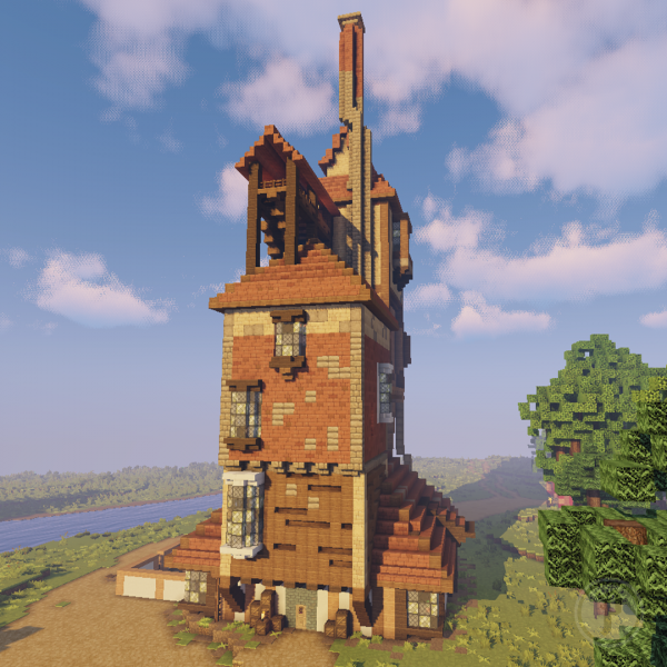 File:The Dwelling.png