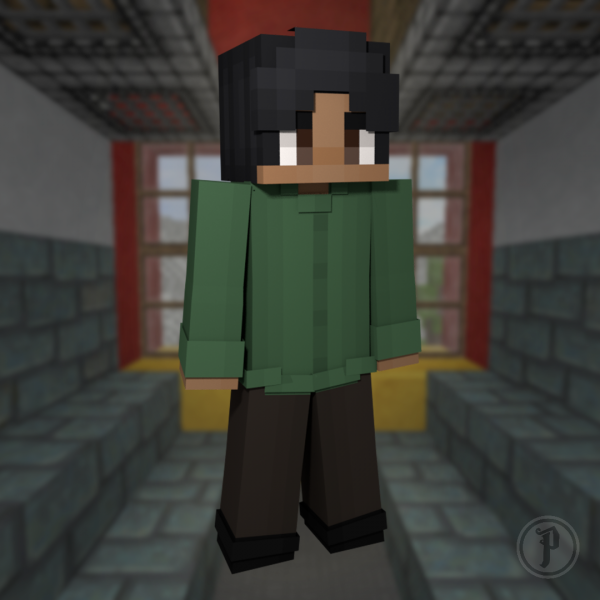 File:adam.png