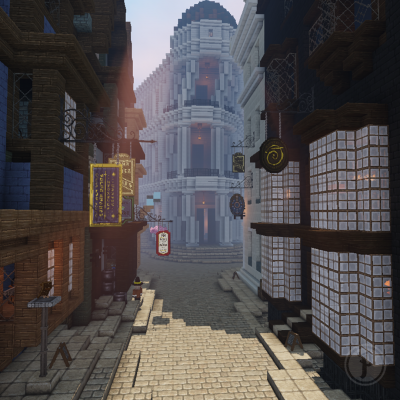 Diagonal Lane.png