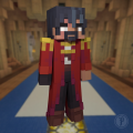 Thumbnail for version as of 16:39, 6 February 2023