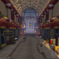 Thumbnail for version as of 08:35, 13 March 2022