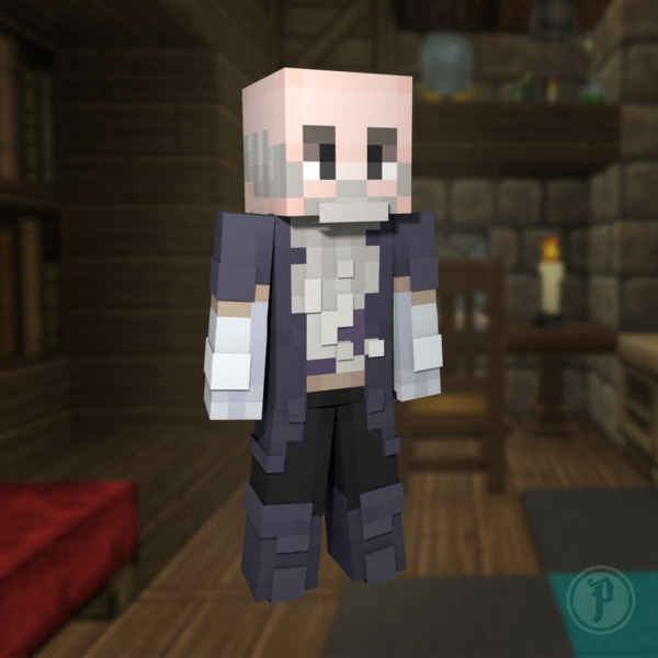 File:alberto.PNG