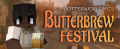 Butterbrew21.png