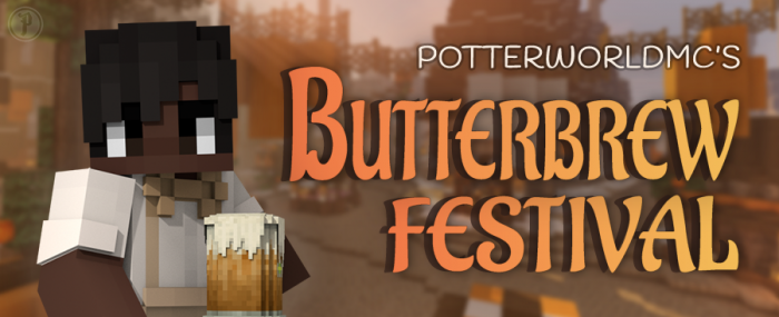 Butterbrew21.png