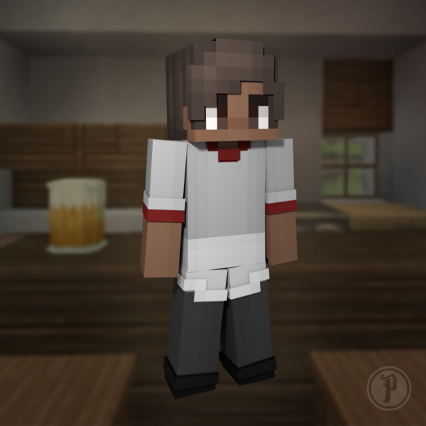 File:theo carver.png