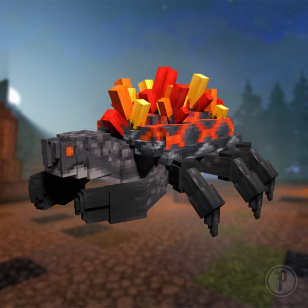 File:Flame Crawler.png