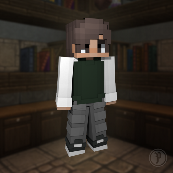 File:Aspen harris.png