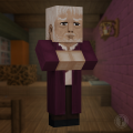 Thumbnail for version as of 07:05, 20 April 2022