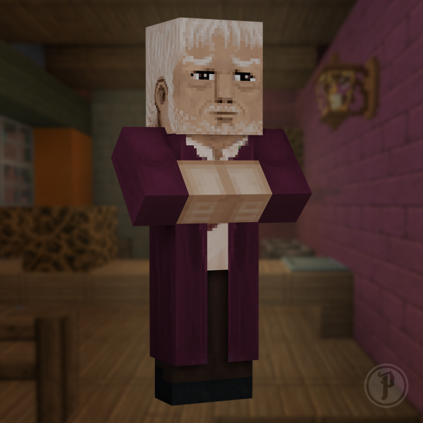File:Munkrook.png